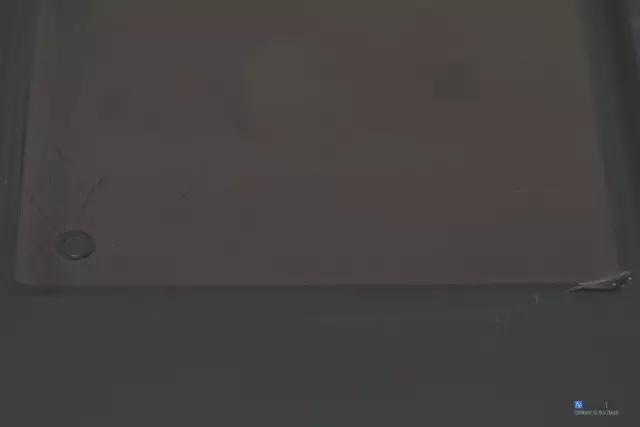 小米5拆解屏幕,小米黑鲨5拆机