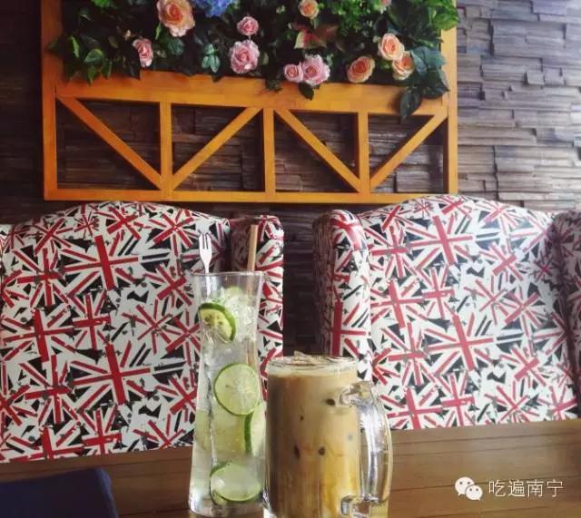 去了航洋十次，你也未必知道有这多好吃的！南宁航洋美食攻略..