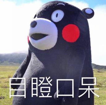 adidasnmd当年有多火,阿迪达斯nmd是真爆吗