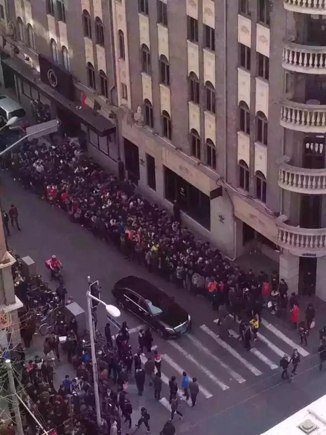 nmd鞋怎么突然就不火了,nmd抵抗鞋