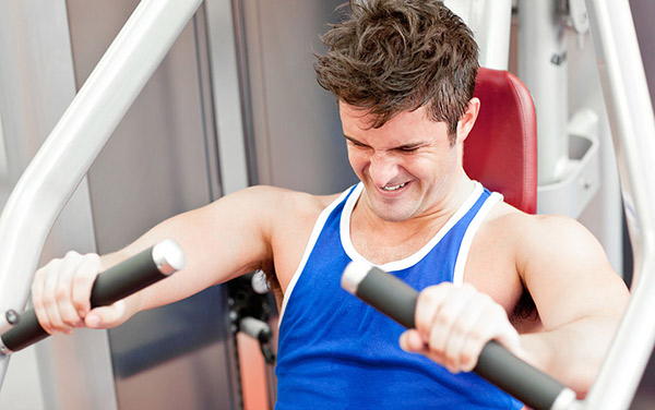 男科病可以彻底治愈吗,男科疾病能治愈吗