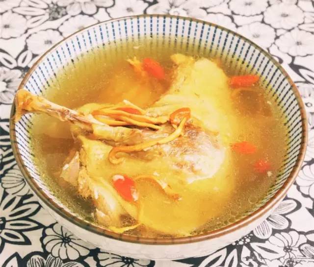 无锡人气美食推荐餐厅排名第一名,无锡菜必吃十大餐厅