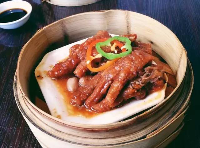 无锡人气美食推荐餐厅排名第一名,无锡菜必吃十大餐厅