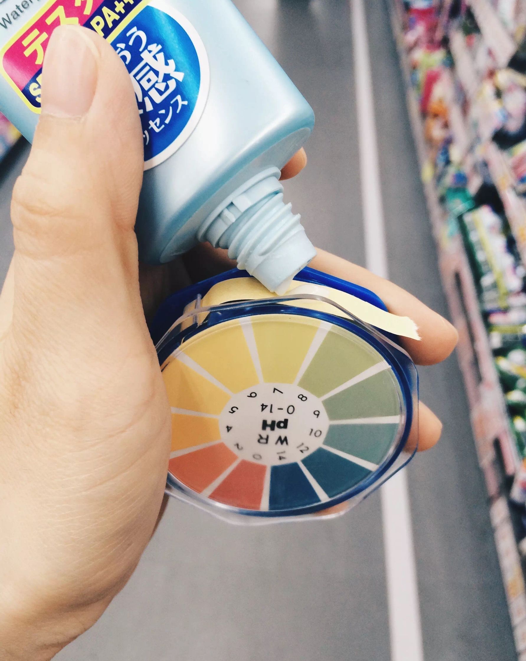 用过都说好的防晒,大家用过哪些好的防晒霜