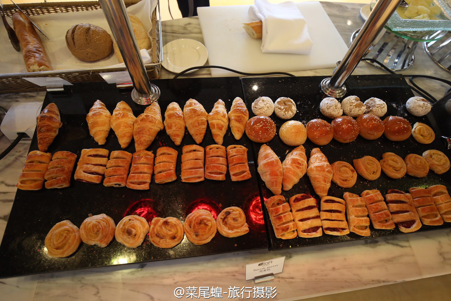 自驾深圳岭南特色地方,深圳自驾发呆的地方