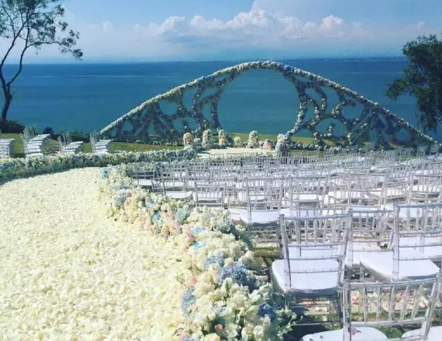 全网最简单刘诗诗眼妆仿妆教程,刘诗诗化妆教程