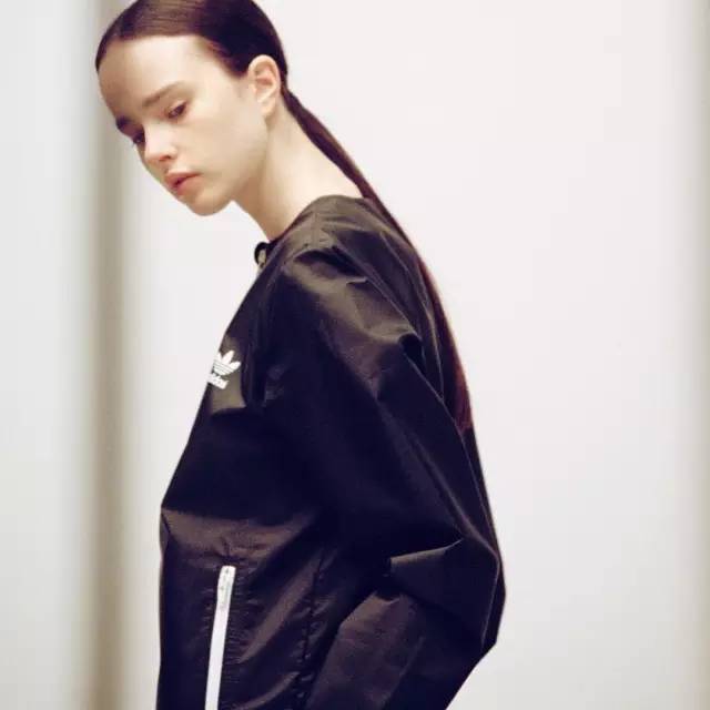 你能管住一个不买新品的女人？