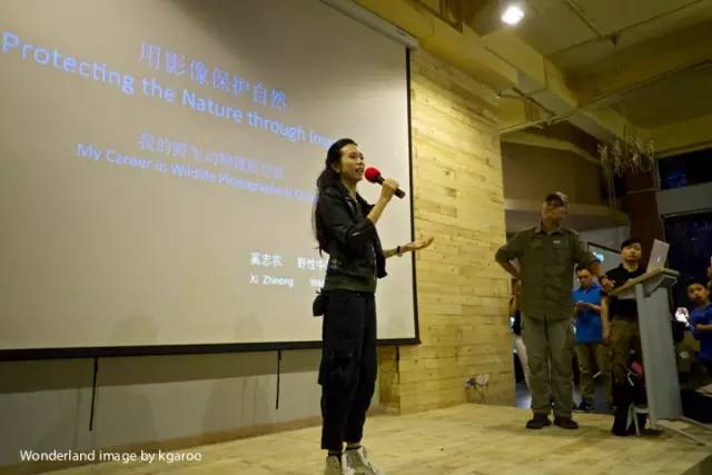 奚志农带队-10天9晚不丹之旅,4月24日出发