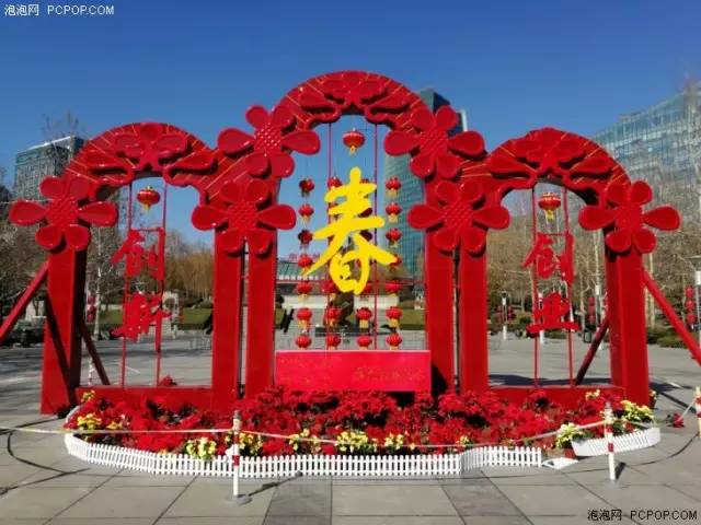 荣耀v详细评测体验,荣耀v优缺点测评