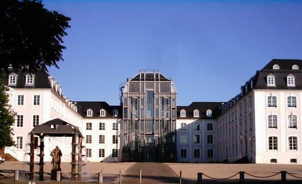 世界名校的校训和名言,世界名校百年校训震撼心灵