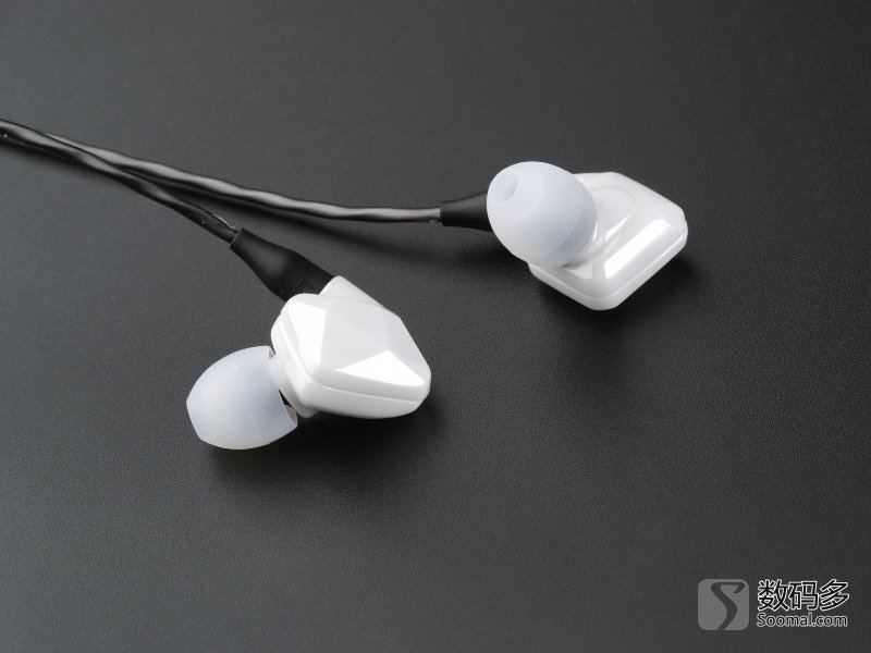 拜亚动力圈耳机评测,拜亚动力有线耳塞测评