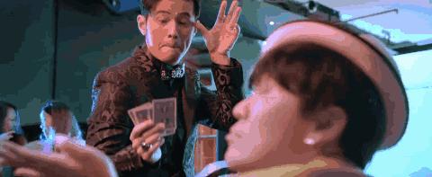 你说你是我的什么怎么回答,你说我是你的什么怎么回复