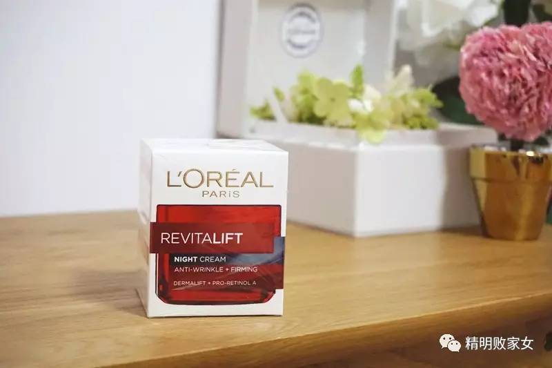 推荐｜去泰国买东西一定要看这篇！boots购物攻略+晒货+比价一起送上~