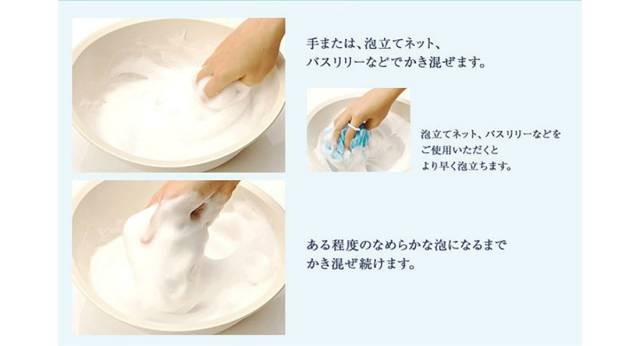 让人着迷的沐浴露,直男公认的好闻沐浴露