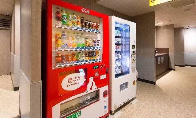 日本原宿网吧,日本东京豪华网吧