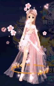 一起来跳舞2019,一起来跳舞5免费观看