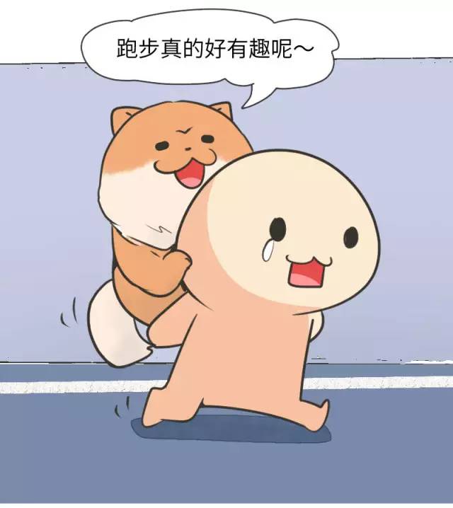 中华名犬唯一上榜的犬,中国顶级中华名犬猎犬