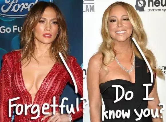 老牌Diva的抓马:Madonna信件曝光,称WhitneyHouston“平庸到可怕”