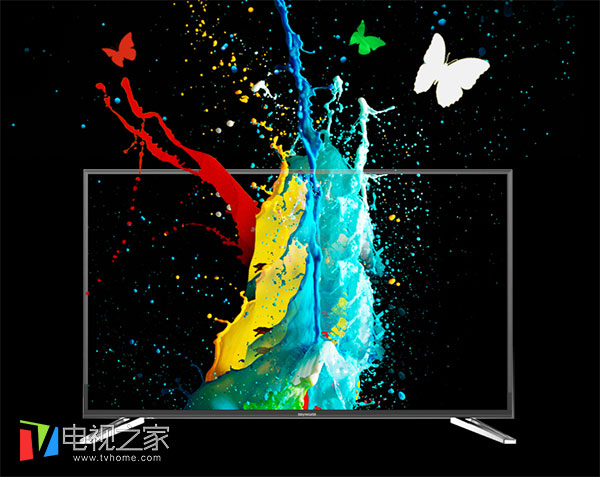 创维60寸电视4k最新款电视价格,创维电视55寸4kled的现在价格多少