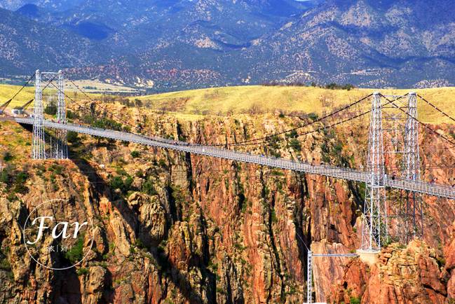 纵身一跳自由落体,体验自由落体的美妙时刻