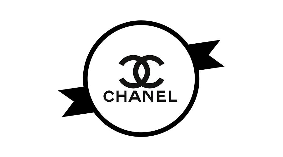 经典好看的黑色大牌包有哪些,大牌包包经典永不过时200以内