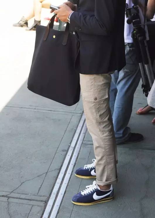 潮鞋nike100-200,潮鞋nikeaj