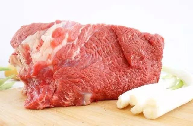 昌吉高逼格餐厅有哪些,昌吉最值得去的餐厅