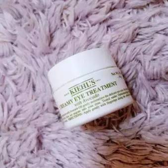 文末福利｜抗初老不是什么难以启齿的事情，我想和你们一起逆生长