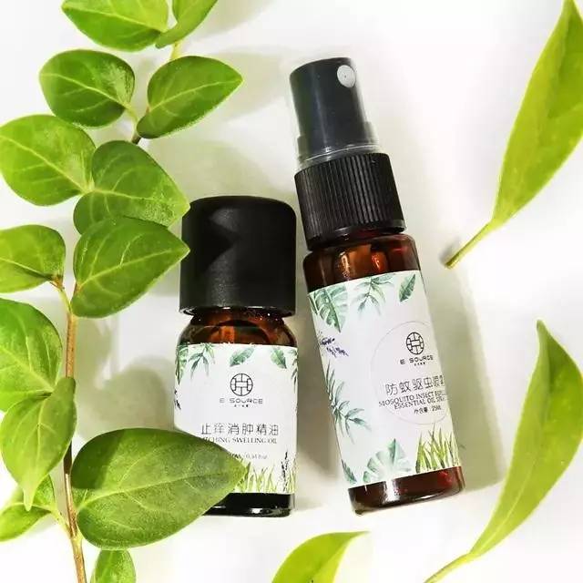 避开高温的偷袭，开启移动的冰凉夏日，这些消暑的小物件爆款开刷！