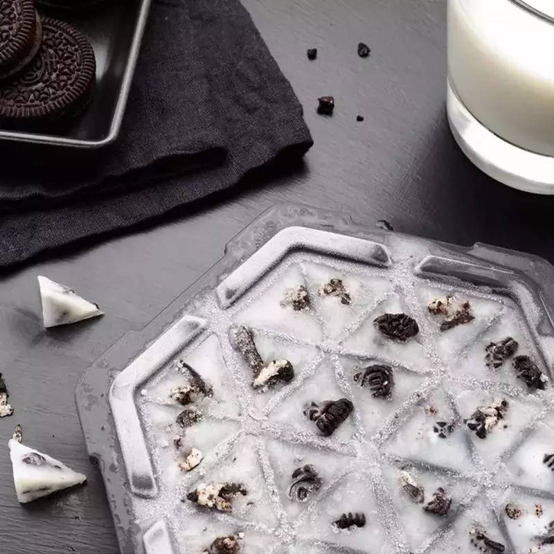 避开高温的偷袭，开启移动的冰凉夏日，这些消暑的小物件爆款开刷！