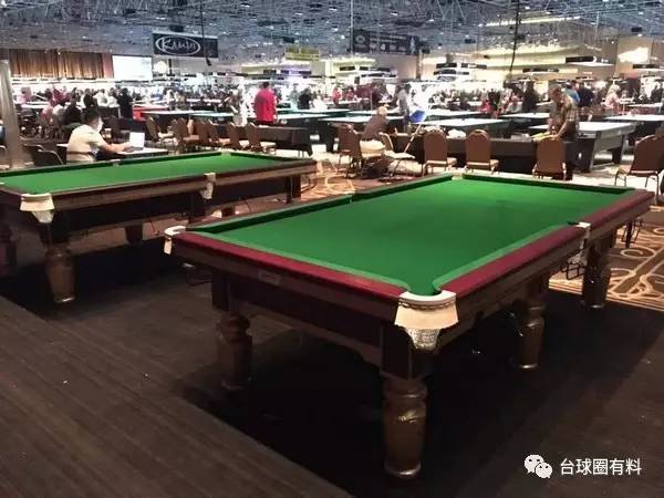 乔氏中式台球新闻发布会,乔氏台球运动推广