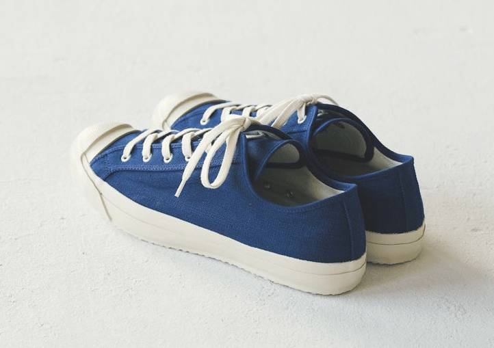 converse经典黑白帆布鞋,匡威帆布鞋推荐夏天小众