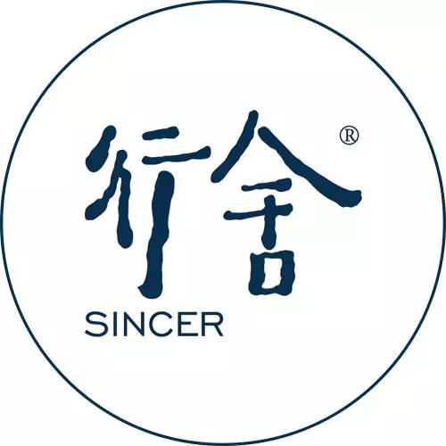 奈良:大和原点|行舍专栏