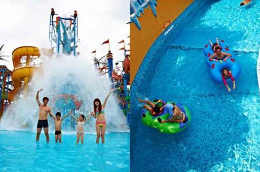 洛阳夏天气温适合旅游吗,洛阳夏天去哪里玩比较凉快