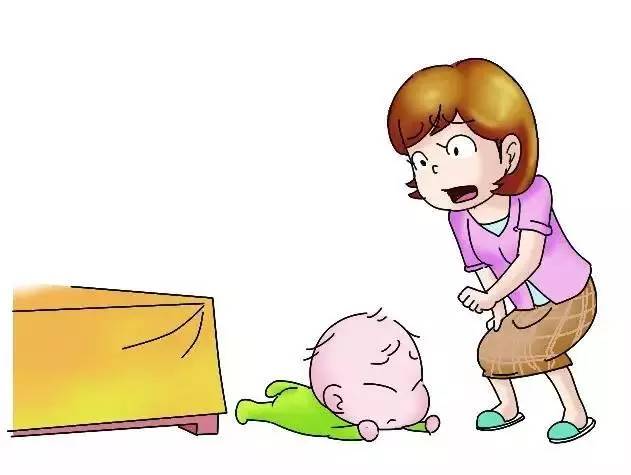 女童误服药交警火速救援,小孩误吃苍蝇药