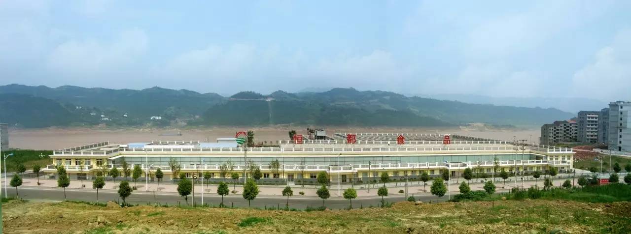 关注丨这家牛肉企业连续亏损5年,盈利后给自己定了一个年产值百亿元的小目标