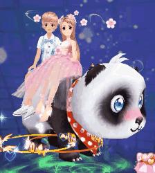 一起来跳舞加长完整版62步广场舞,一起来跳舞100集