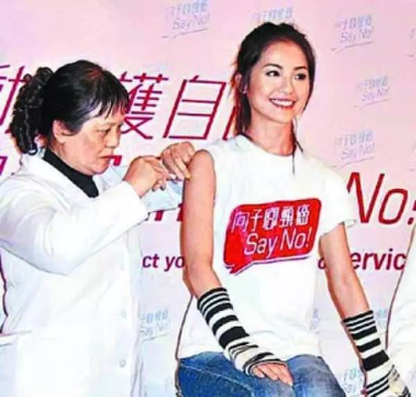 邓紫棋阿sa同台演唱歌,邓紫棋抗肺炎疫情暖心