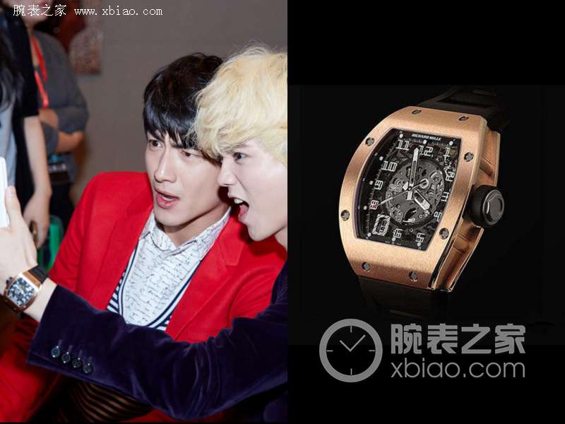 潘玮柏林俊杰鹿晗,林俊杰潘玮柏最新消息