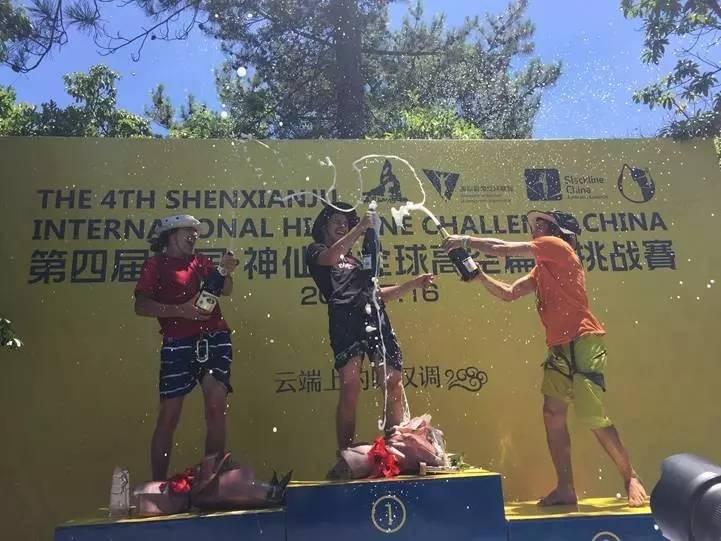 环宇体育直播城市联赛,环宇体育冰球比赛视频