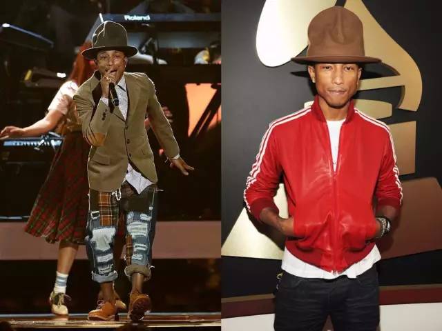 嘻哈风格入门知识,嘻哈入门需要懂的东西