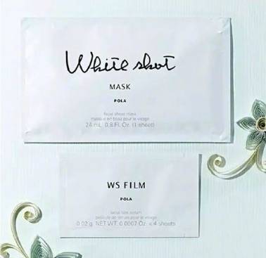 日本美容产品十大排行榜,日本美容护肤新产品推荐