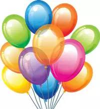 「今头条」县校合作结硕果校园足球谱新篇