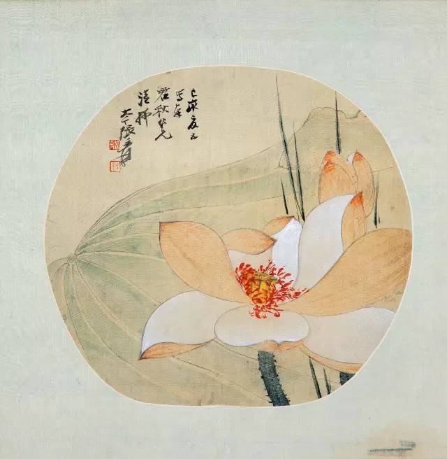 浙江南北拍卖,浙江南北最新消息