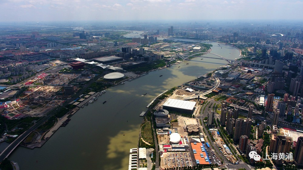 记忆里的十六铺码头,记忆中的十六铺