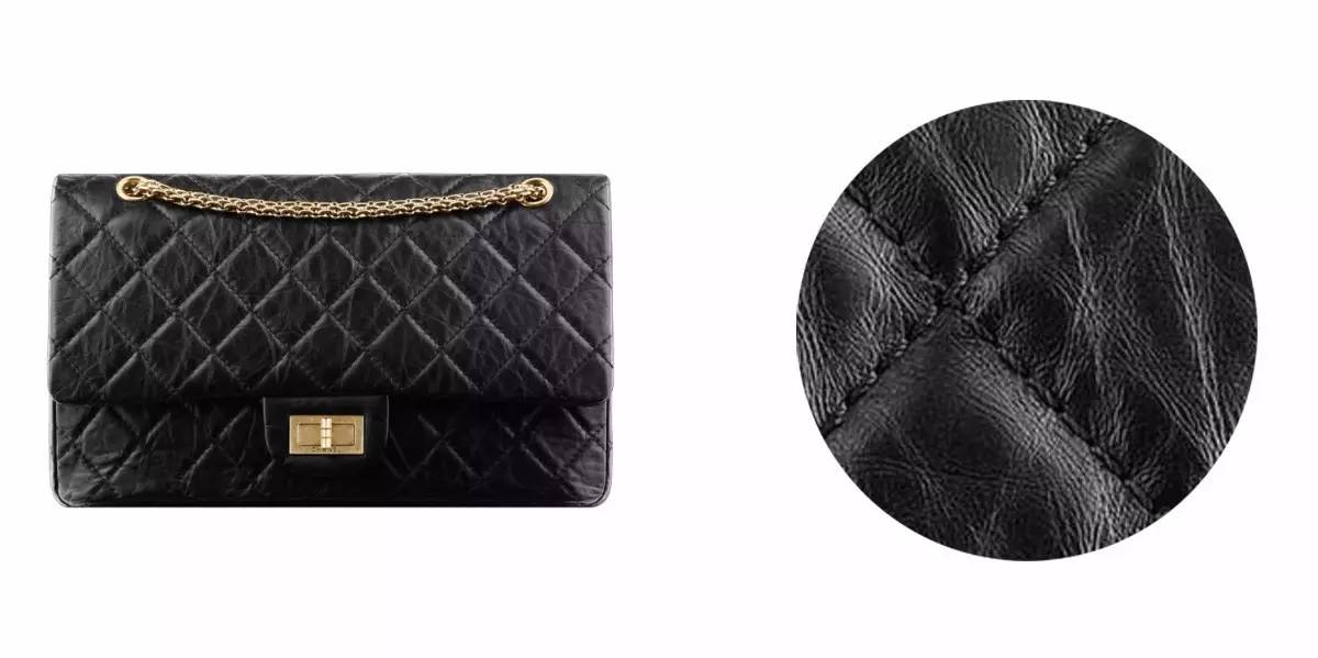 十款永不过时的包平价,吐血整理十家高颜值高格调