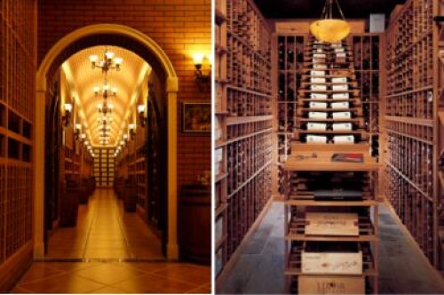 星河湾一楼入户,星河湾小区到万象城多远