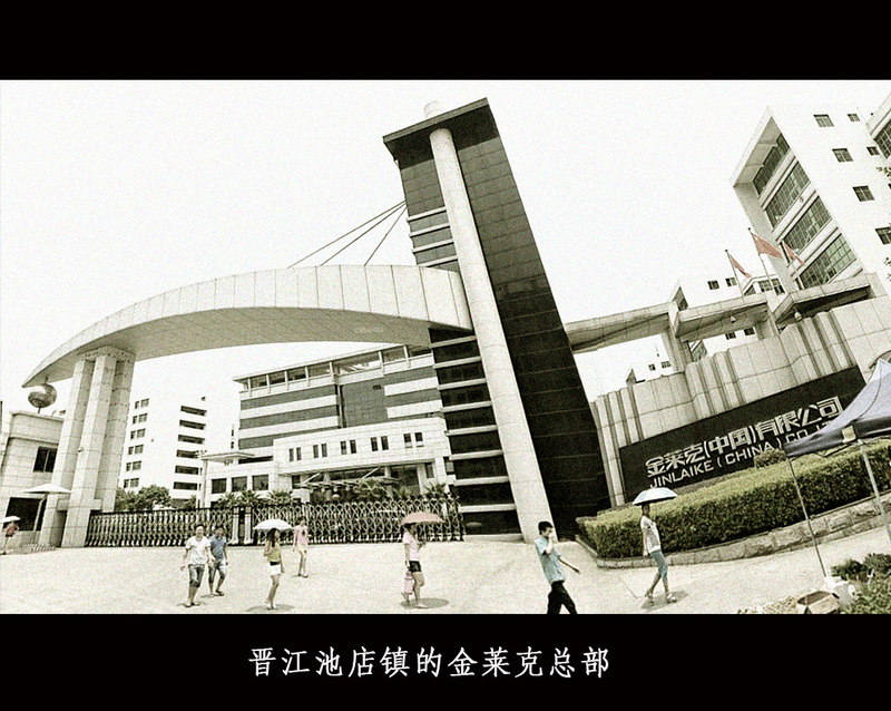 晋江德尔惠现状,晋江德尔惠2024现状