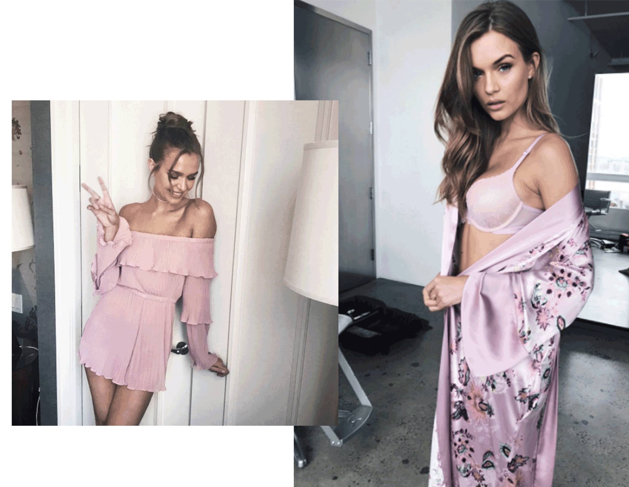 解暑圣品冰激凌,炎炎夏日冰淇淋消暑神器