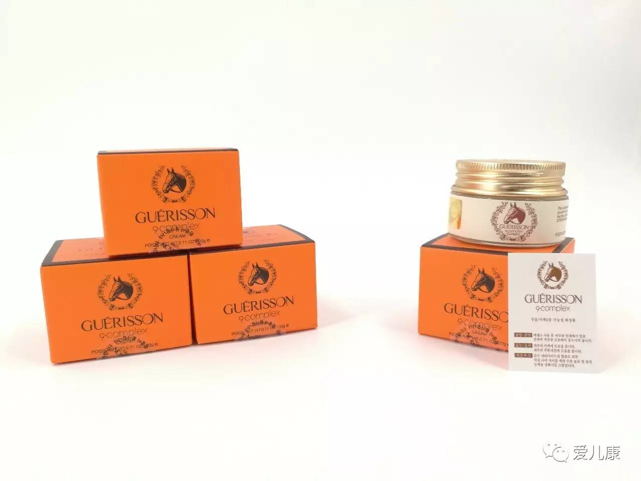 宝妈分享丨带娃之路那些事情最让你崩溃？快来讨论一下，韩国马油等着你～